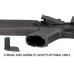 Magpul MOE AR15/M4 Grip - Black